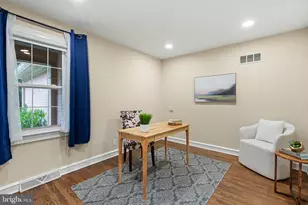 1012 Warwick Ln, Wilmington, DE 19807 - Photo 7