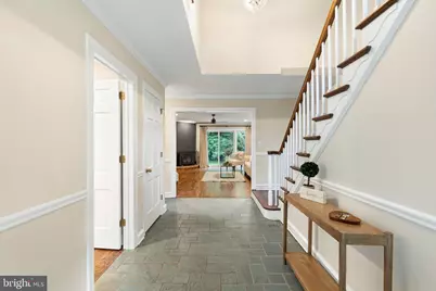 1012 Warwick Lane, Wilmington, DE 19807 - Photo 5