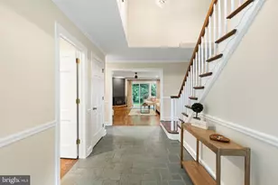 1012 Warwick Ln, Wilmington, DE 19807 - Photo 5