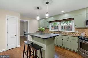 1012 Warwick Ln, Wilmington, DE 19807 - Photo 13