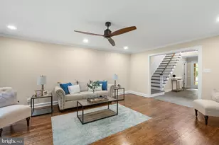 1012 Warwick Ln, Wilmington, DE 19807 - Photo 17