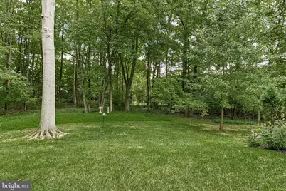 1012 Warwick Lane, Wilmington, DE 19807 - Photo 31
