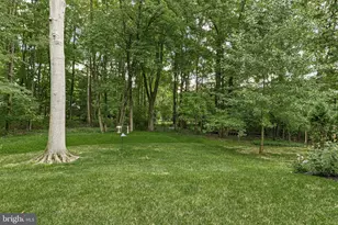 1012 Warwick Ln, Wilmington, DE 19807 - Photo 31