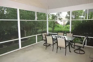 213 Megan Dr, Bear, DE 19701 - Photo 35
