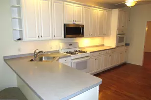 213 Megan Dr, Bear, DE 19701 - Photo 7