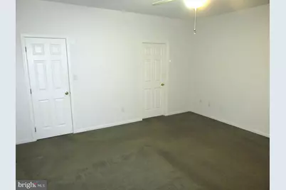 213 Megan Drive, Bear, DE 19701 - Photo 19