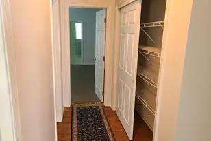 213 Megan Dr, Bear, DE 19701 - Photo 15