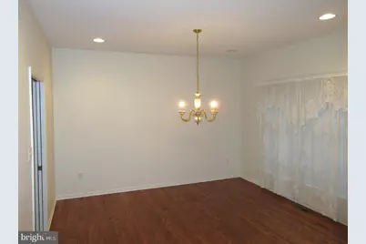 213 Megan Drive, Bear, DE 19701 - Photo 11