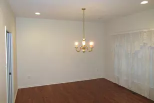 213 Megan Dr, Bear, DE 19701 - Photo 11