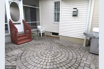 213 Megan Drive, Bear, DE 19701 - Photo 3