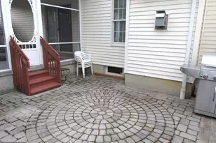 213 Megan Dr, Bear, DE 19701 - Photo 3
