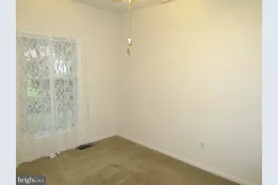 213 Megan Drive, Bear, DE 19701 - Photo 25