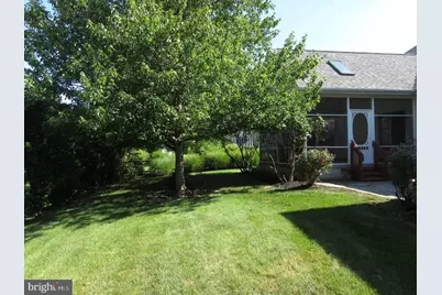 213 Megan Drive, Bear, DE 19701 - Photo 37