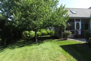 213 Megan Dr, Bear, DE 19701 - Photo 37