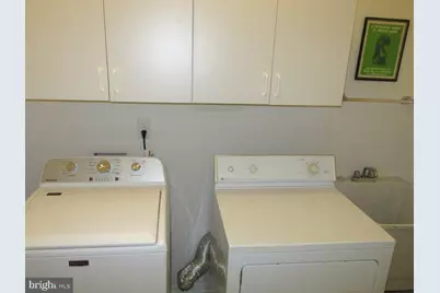 213 Megan Drive, Bear, DE 19701 - Photo 27