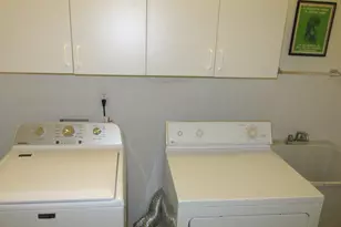 213 Megan Dr, Bear, DE 19701 - Photo 27