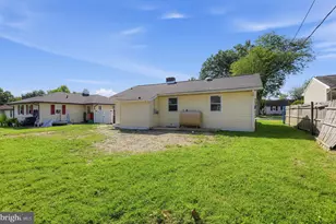 3807 Frances Ave, Wilmington, DE 19808 - Photo 35