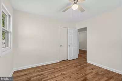 3807 Frances Avenue, Wilmington, DE 19808 - Photo 17