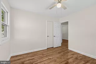 3807 Frances Ave, Wilmington, DE 19808 - Photo 17