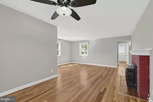 3807 Frances Ave, Wilmington, DE 19808 - Photo 15