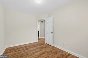 3807 Frances Ave, Wilmington, DE 19808 - Photo 23