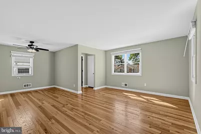 3807 Frances Avenue, Wilmington, DE 19808 - Photo 7