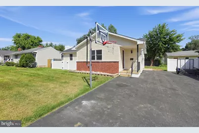 3807 Frances Avenue, Wilmington, DE 19808 - Photo 3