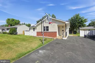 3807 Frances Ave, Wilmington, DE 19808 - Photo 3