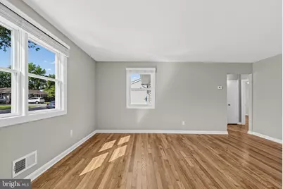 3807 Frances Avenue, Wilmington, DE 19808 - Photo 5