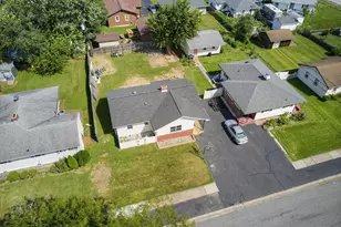 3807 Frances Ave, Wilmington, DE 19808 - Photo 29