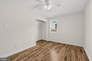 3807 Frances Ave, Wilmington, DE 19808 - Photo 25