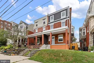 1515 N Franklin St, Wilmington, DE 19806 - Photo 1