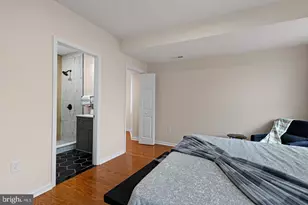 1515 N Franklin St, Wilmington, DE 19806 - Photo 15