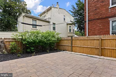 1515 N Franklin Street, Wilmington, DE 19806 - Photo 29