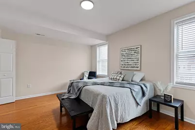 1515 N Franklin Street, Wilmington, DE 19806 - Photo 13