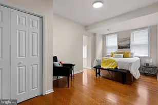 1515 N Franklin St, Wilmington, DE 19806 - Photo 21