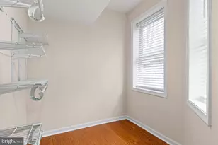 1515 N Franklin St, Wilmington, DE 19806 - Photo 27