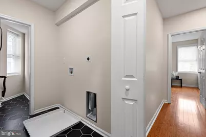 1515 N Franklin Street, Wilmington, DE 19806 - Photo 19