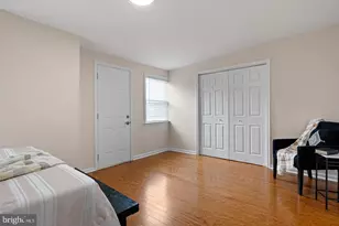 1515 N Franklin St, Wilmington, DE 19806 - Photo 23