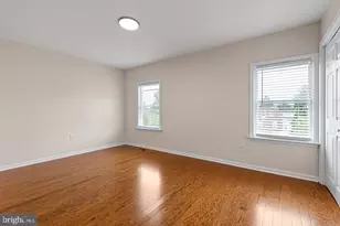 1515 N Franklin St, Wilmington, DE 19806 - Photo 25