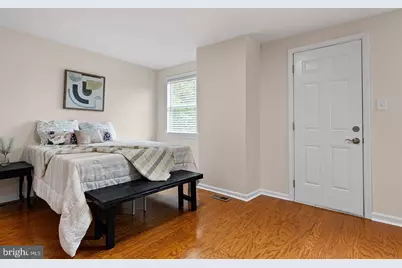 1515 N Franklin Street, Wilmington, DE 19806 - Photo 15