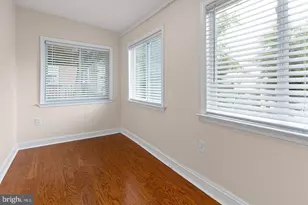 1515 N Franklin St, Wilmington, DE 19806 - Photo 11