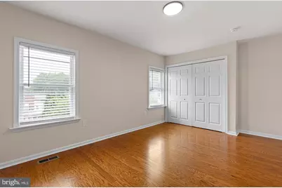 1515 N Franklin Street, Wilmington, DE 19806 - Photo 25