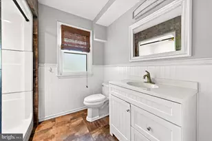 172 Oldbury Dr, Wilmington, DE 19808 - Photo 33