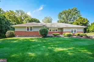 172 Oldbury Dr, Wilmington, DE 19808 - Photo 9