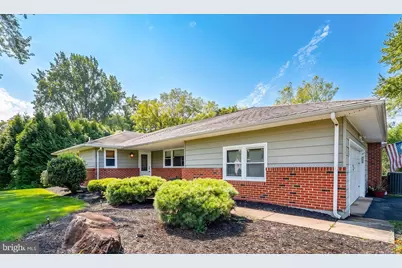 172 Oldbury Drive, Wilmington, DE 19808 - Photo 9