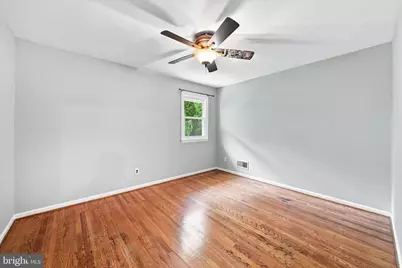 172 Oldbury Drive, Wilmington, DE 19808 - Photo 39