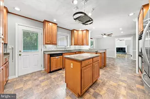 172 Oldbury Dr, Wilmington, DE 19808 - Photo 17