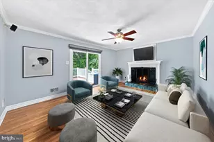 172 Oldbury Dr, Wilmington, DE 19808 - Photo 7
