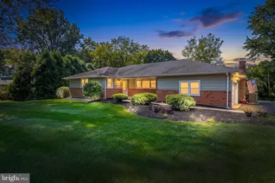 172 Oldbury Drive, Wilmington, DE 19808 - Photo 1